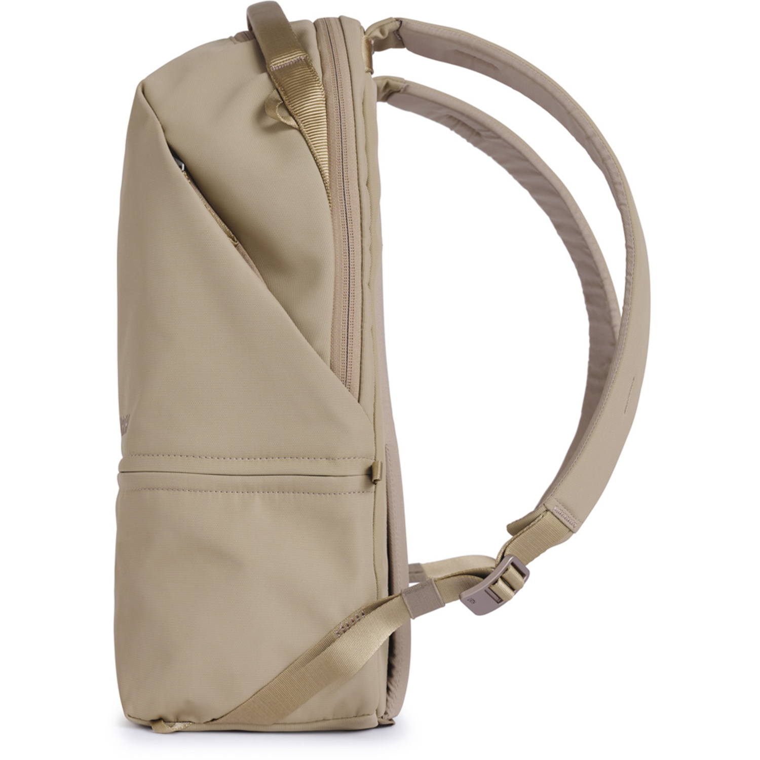 Urth Arkose 20L Rucksack (Beige)