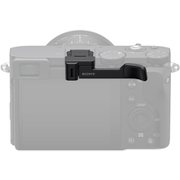 Sony TG-2 Daumenauflage für die RX1R-III