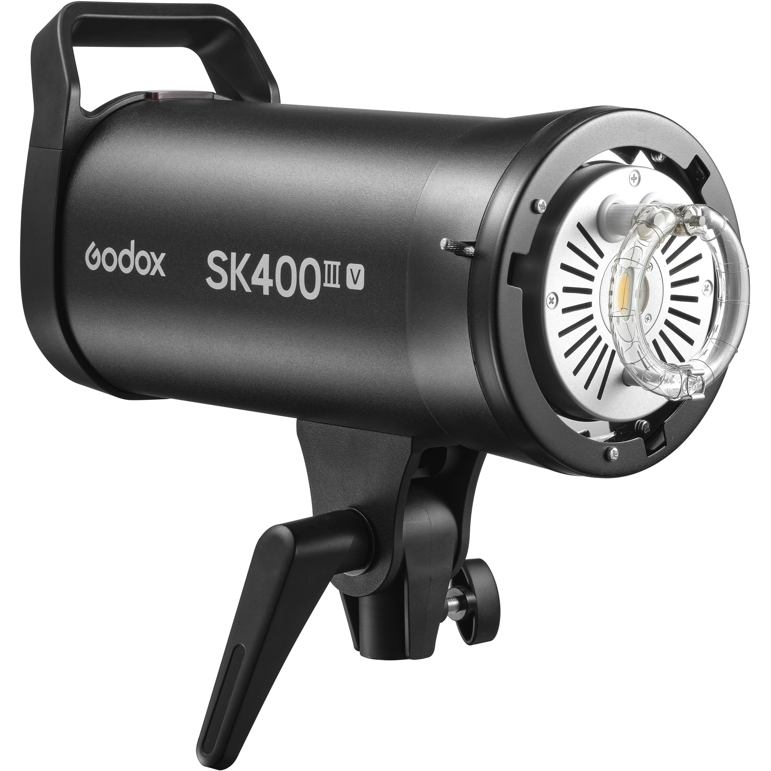 Godox Studioblitzgerät SK400III-V