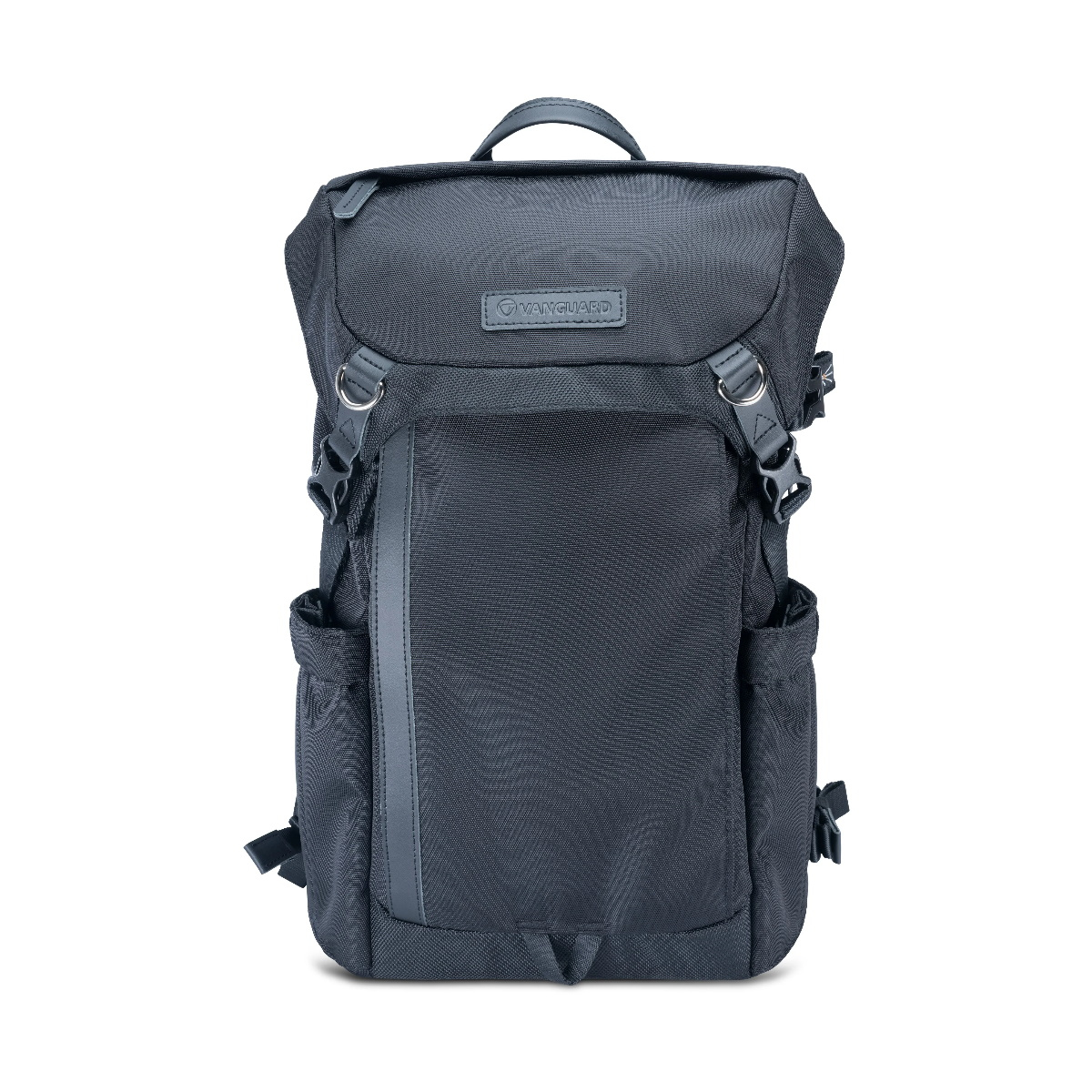 Vanguard VEO GO 42M BK Rucksack