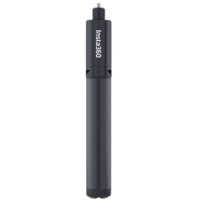 Insta360 unsichtbarer Selfie-Stick und Stativ