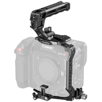 SmallRig Cage Kit 5136 für Canon EOS C80