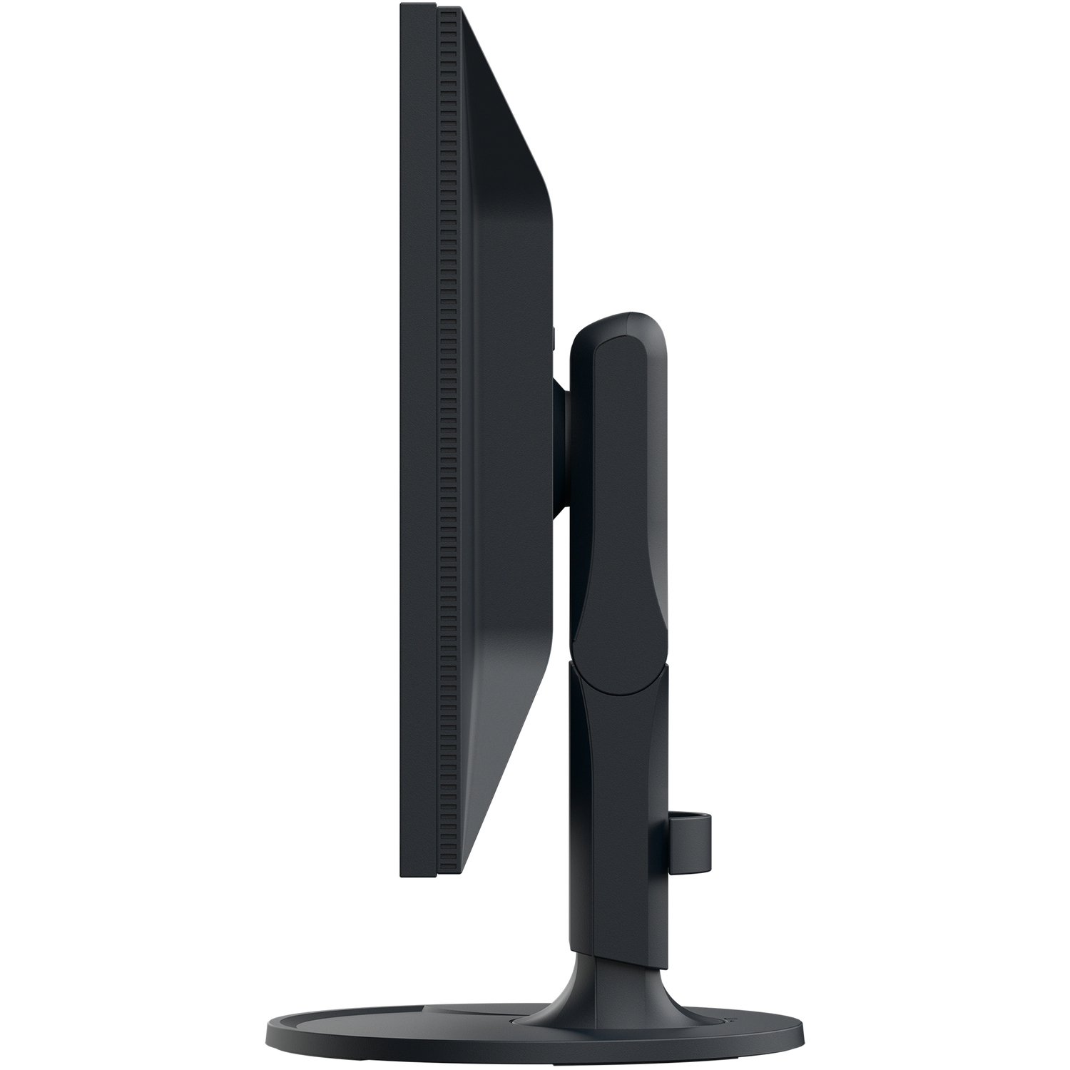 Eizo CS2400S ColorEdge 24" 