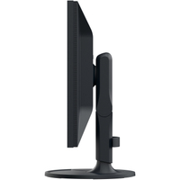 Eizo CS2400S ColorEdge 24" 