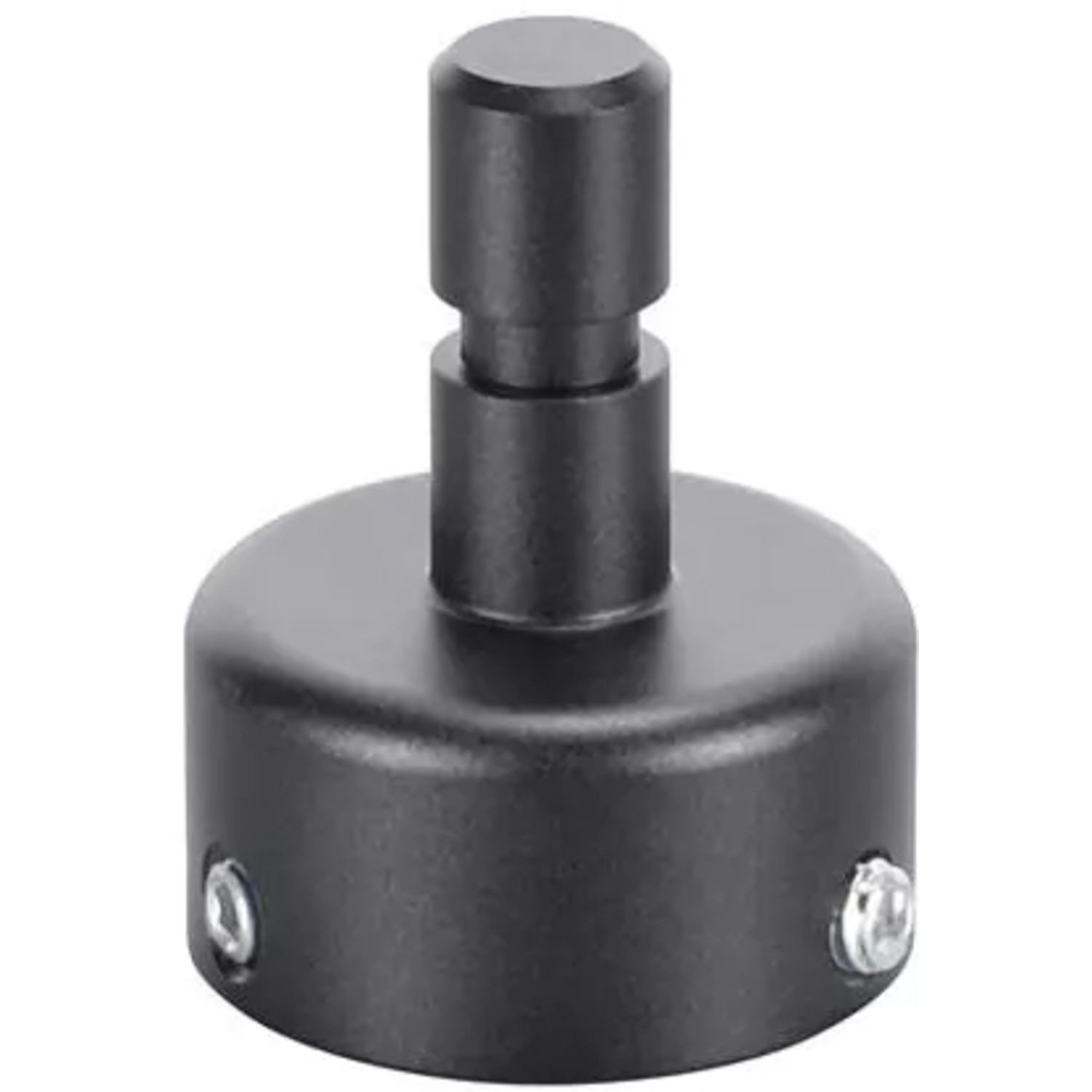 Leofoto S3 Fernglasadapter für BC-03