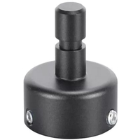 Leofoto S3 Fernglasadapter für BC-03