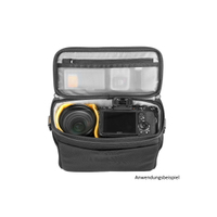 Vanguard VEO BIB T22 BAG-IN-BAG Tasche