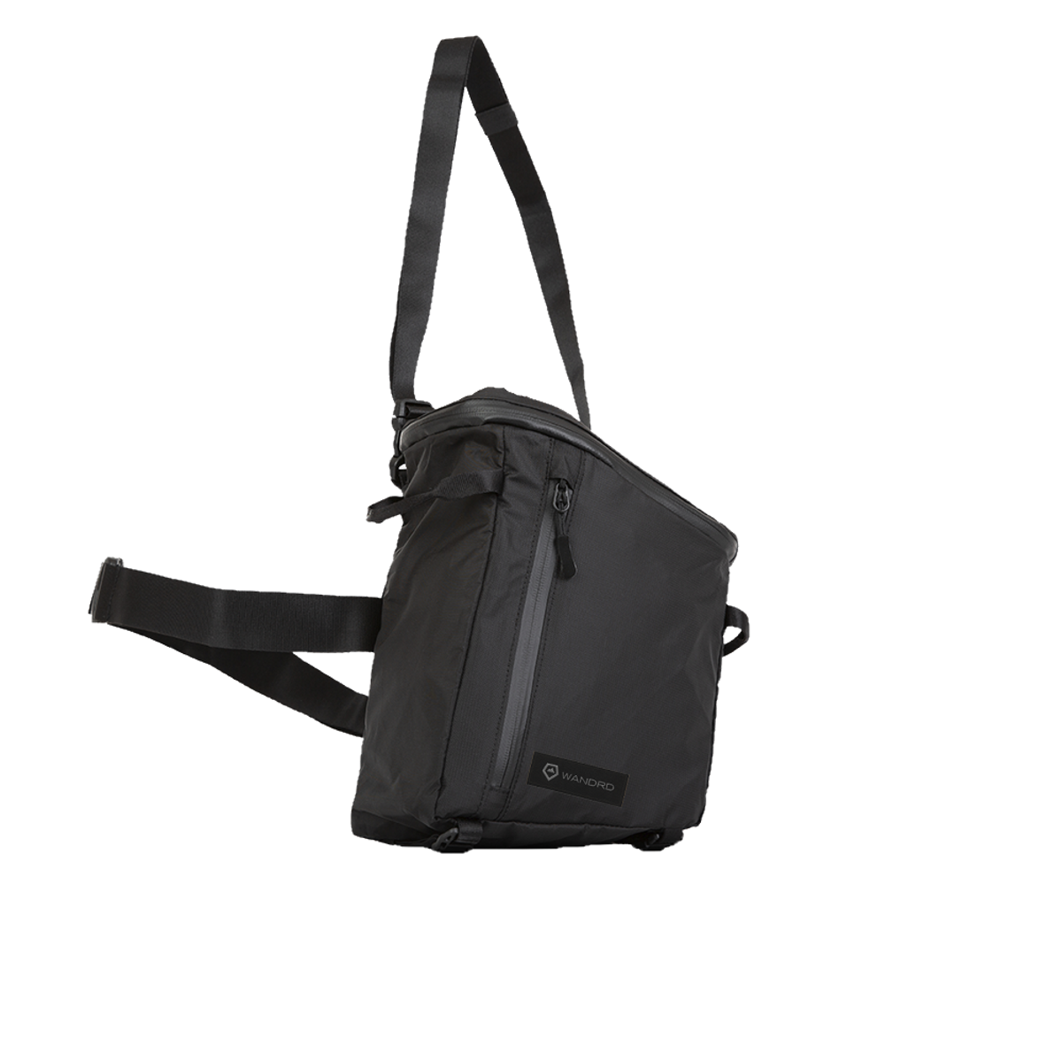 WANDRD Detour Hip Pack
