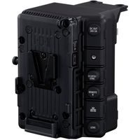 Canon EU-V2 Expansion Unit 2 Erweiterungsmodul