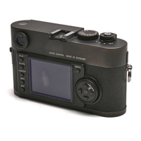 Leica M8 gebraucht