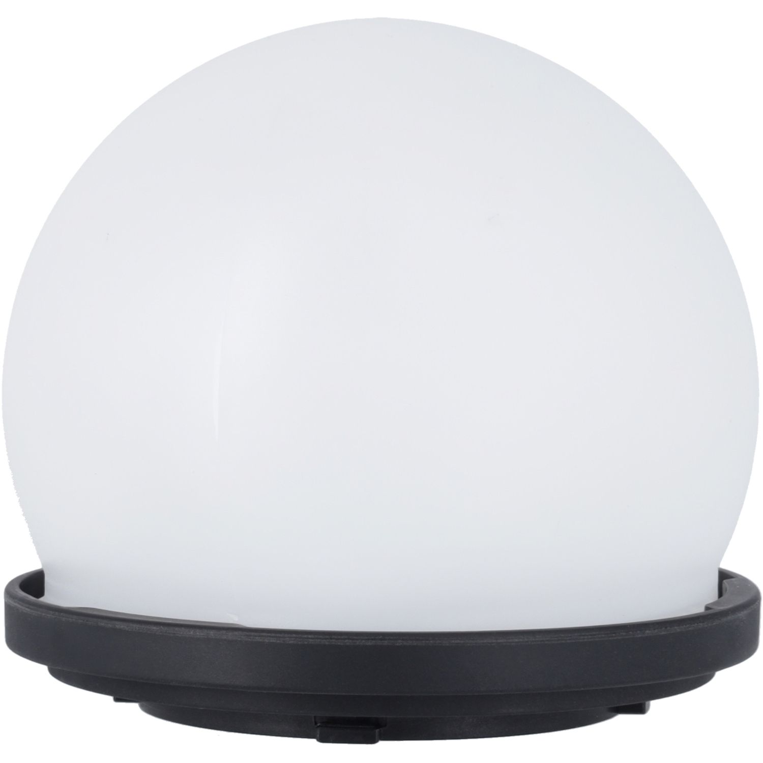 Rollei Softball für HS Freeze 1s und Q1