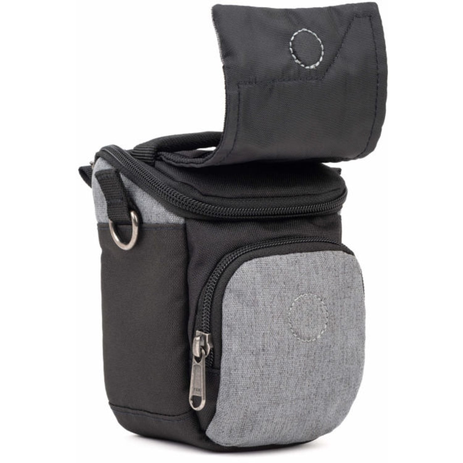 thinkTank Mirrorless Mover 5 V2 Cool Grey