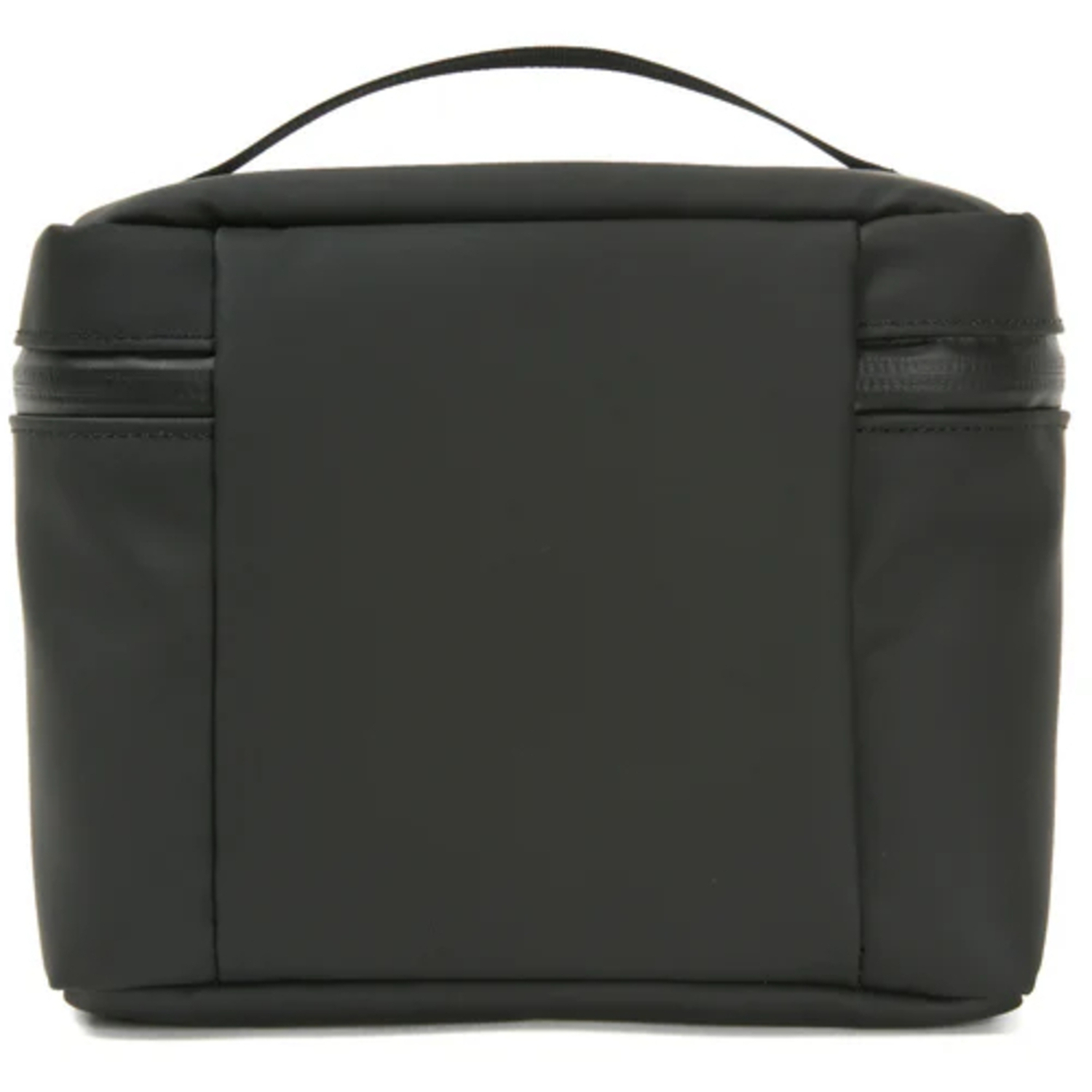 Artisan & Artist Gear Box Pro ACAM-63D schwarz