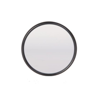Calumet Filter Multi-Coat ND2X 62mm