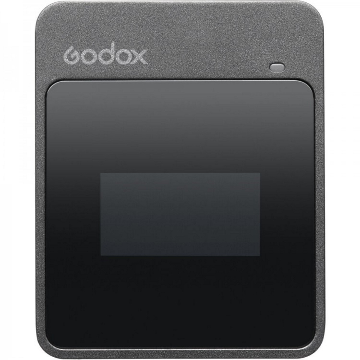 Godox Move Link UC1 2.4GHz Drahtloses Mikrofon System