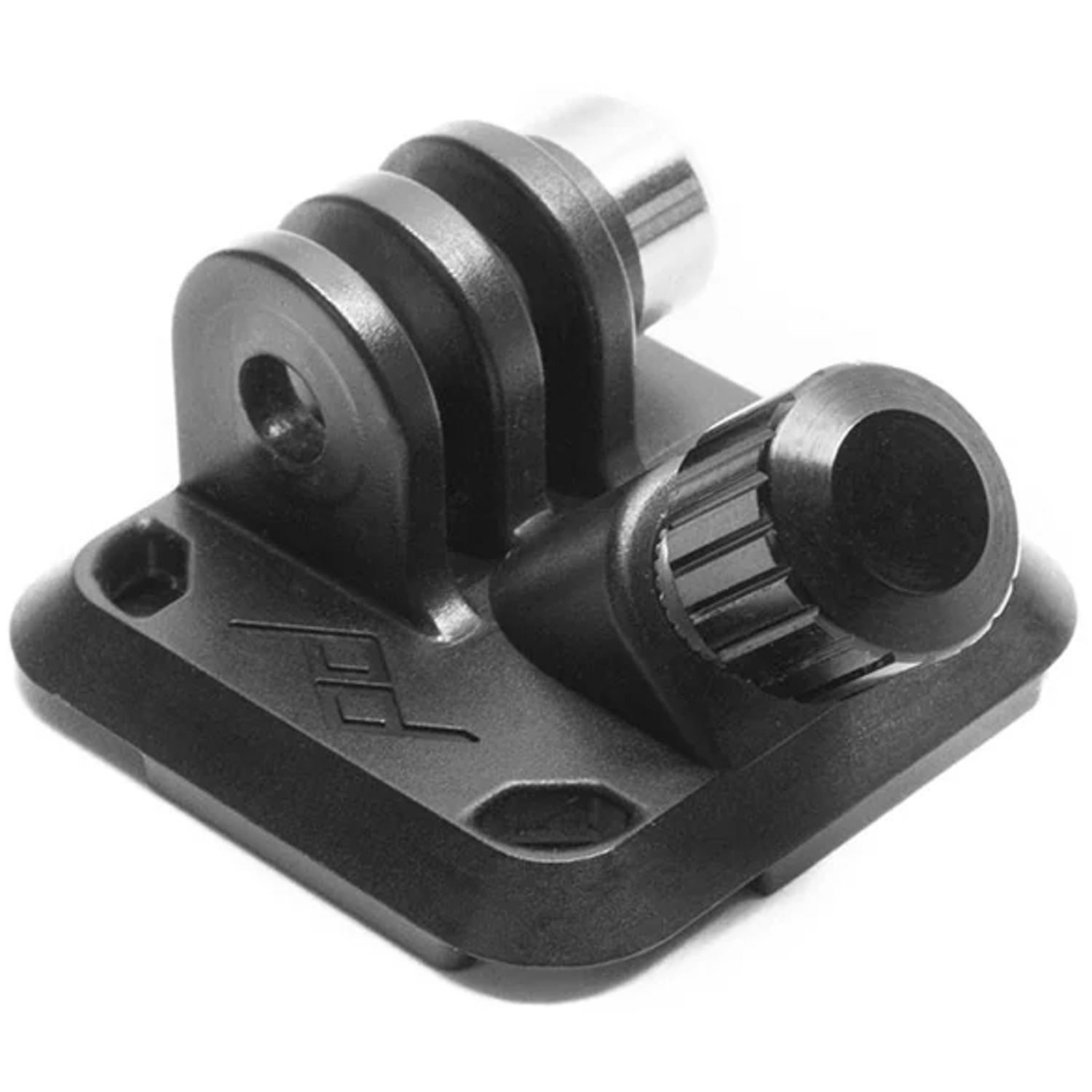 Peak Design P.O.V. Kit für Capture, GoPros und Actioncams