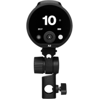 Profoto A2 mit Connect für Olympus/Panasonic