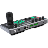 Feelworld NDI Controller KBC20N für PTZ Kameras