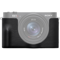 Sony LCS-RXL Kameratasche für RX1R III