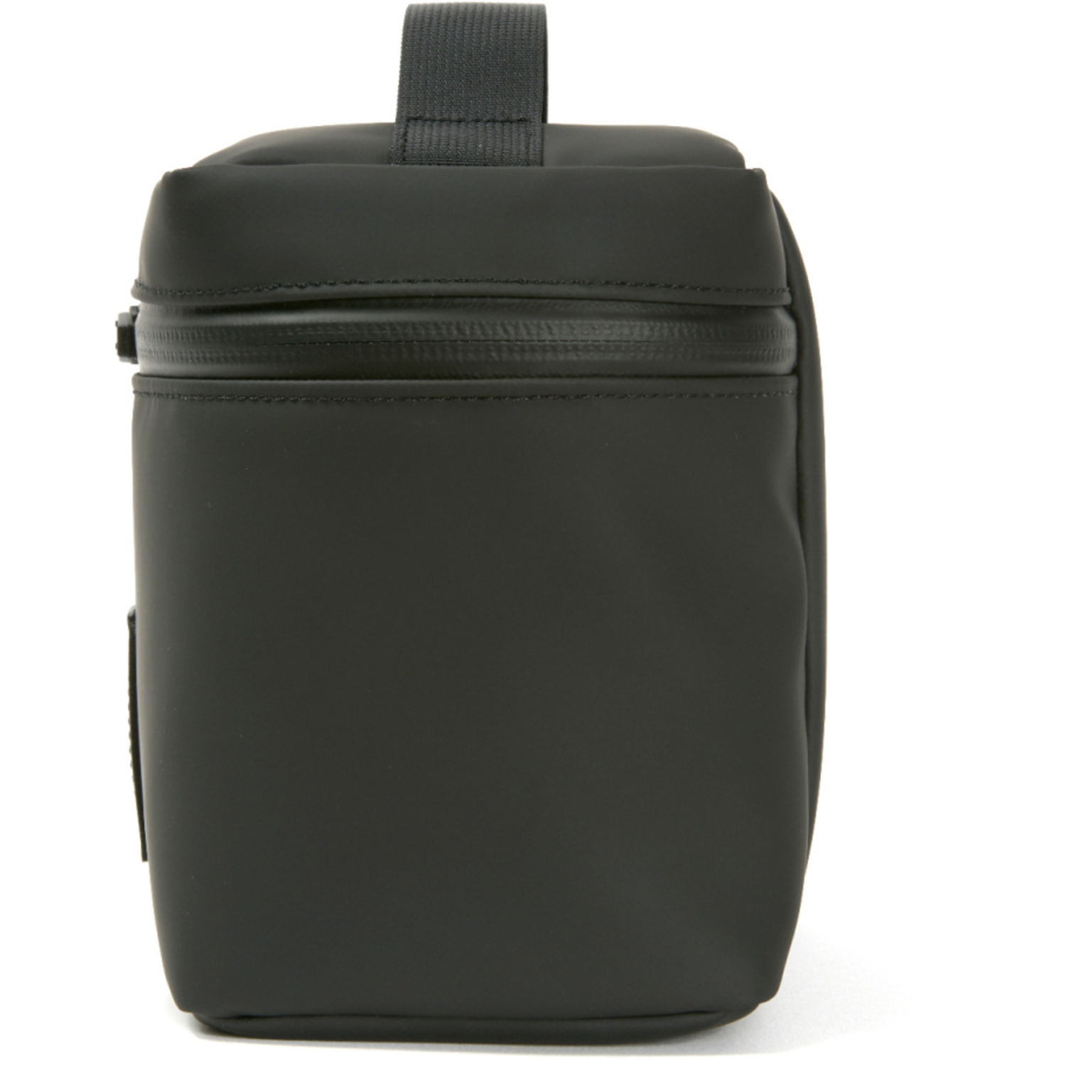 Artisan & Artist Fototasche Gear Box Pro ACAM-63DA