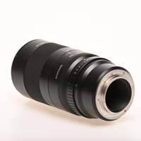 Samyang MF 100mm F2.8 ED UMC Macro für Fujifilm X-Mount gebraucht