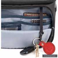 thinkTank Mirrorless Mover 30 V2 Marine Blue