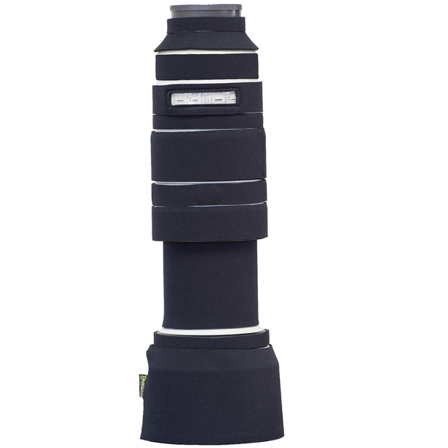 LensCoat Bezug für Sony FE 100-400mm F/4.5-5.6 GM OSS