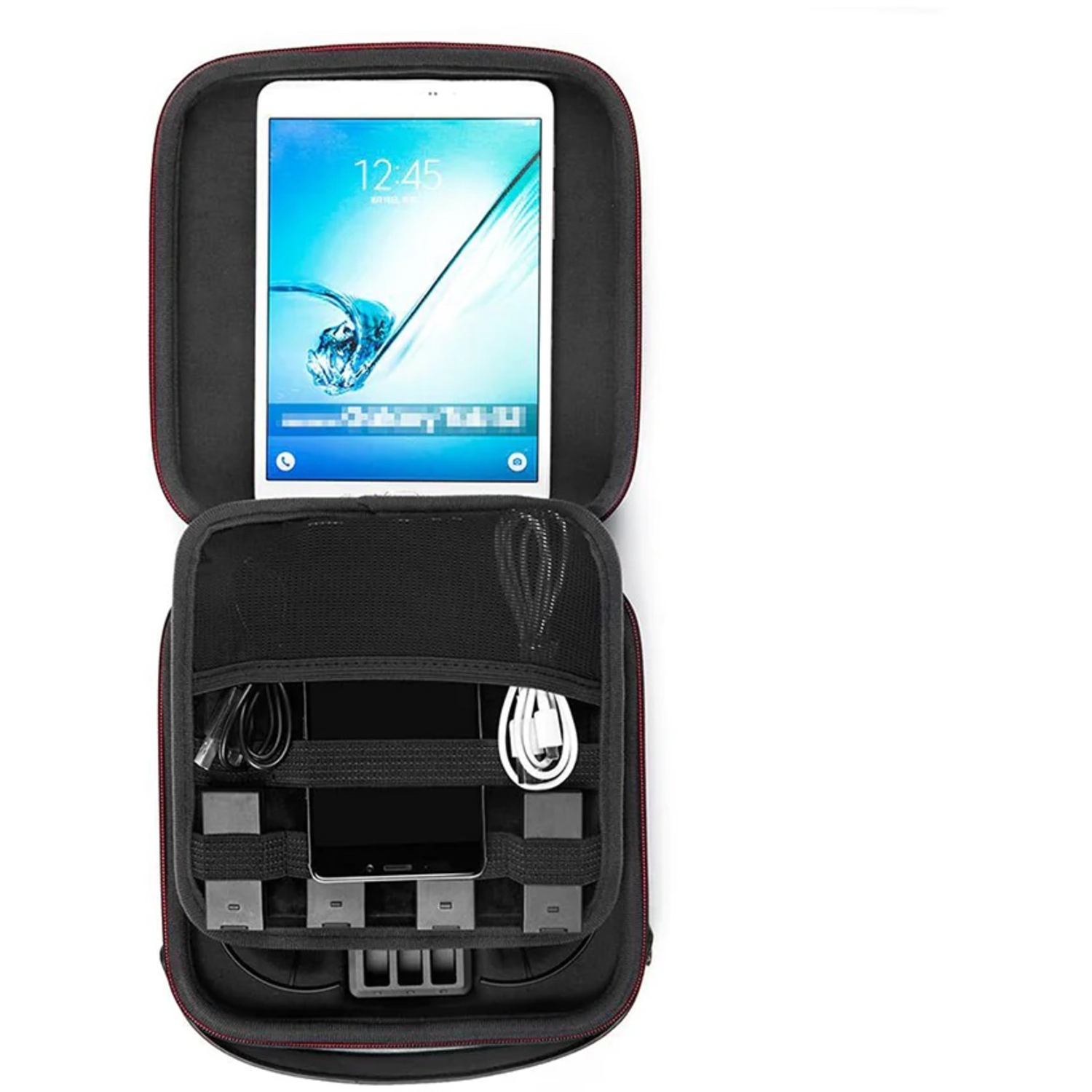 PGYTECH Tragetasche für TELLO