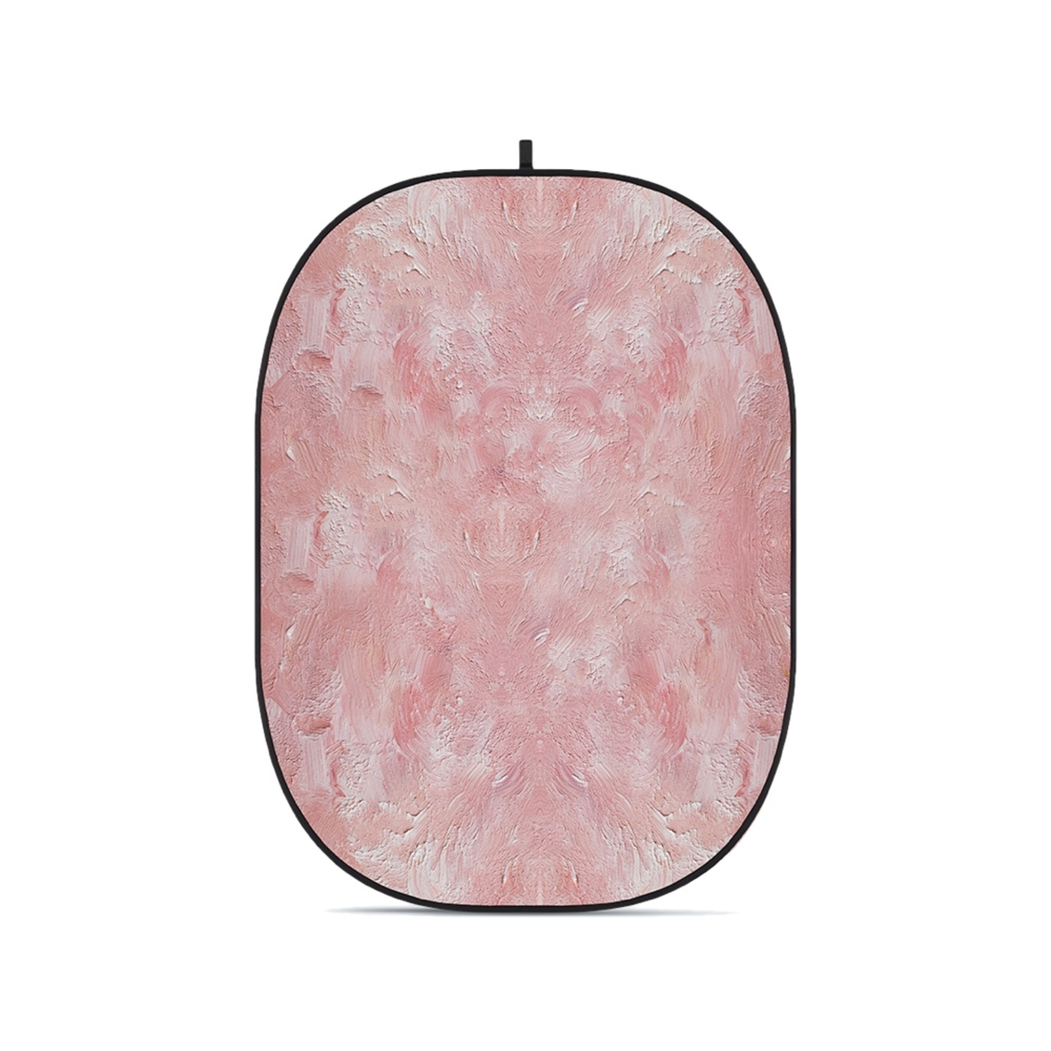 Godox faltbarer Hintergrund CBA-PA0001