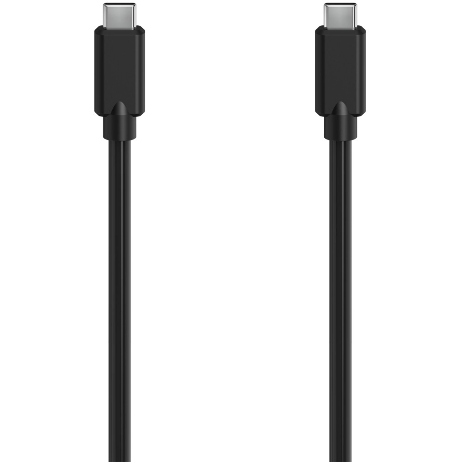 Hama USB-C-Kabel E-Marker USB 3.2 Gen1 1,50m