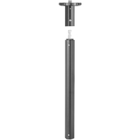Vanguard VEO 5 234CPS36 Carbonstativ