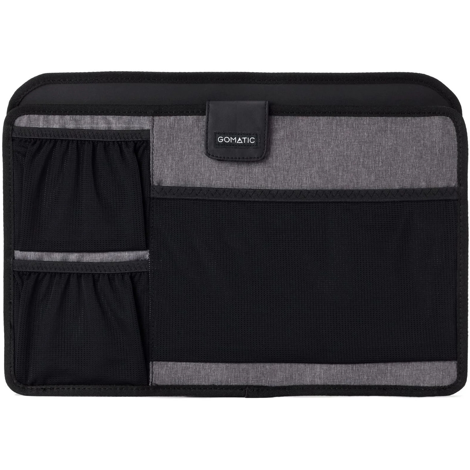 Gomatic Messenger Bag V2