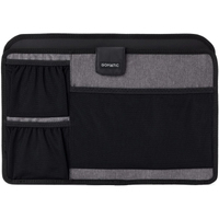 Gomatic Messenger Bag V2
