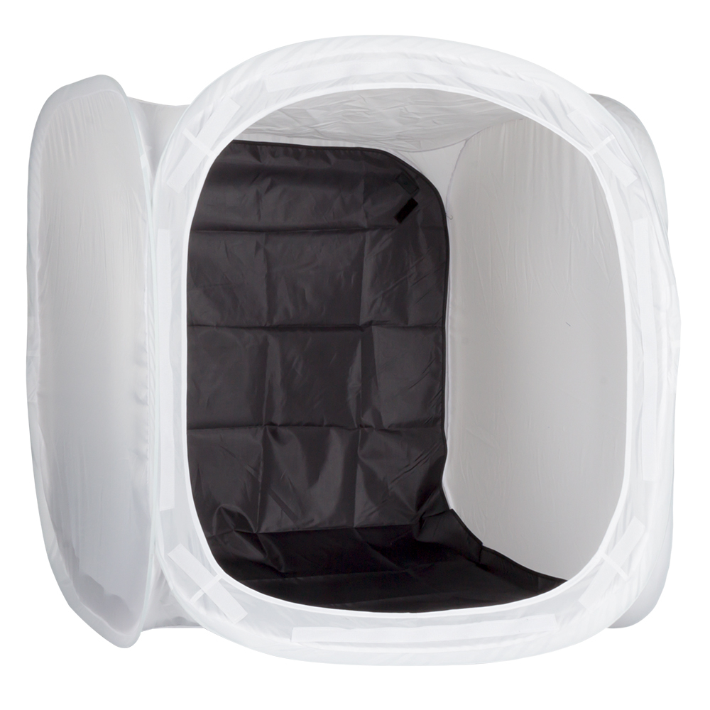 GlareOne Lichtzelt, 150 cm