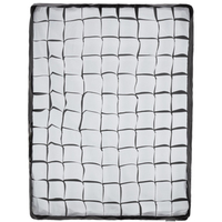 Godox Softbox EazyFlow Foldable Rect Bowens 30 x 45cm