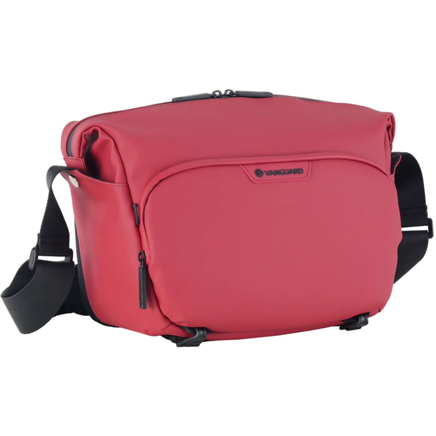 Vanguard Umhängetasche VEO LITE S7L RD 7L rot