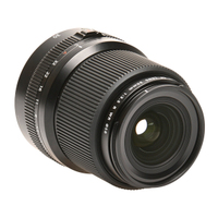 Fujifilm FUJINON GF 30mm F3.5 R WR gebraucht