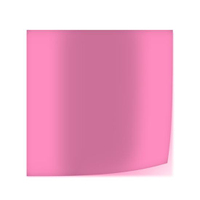 Lee Farbfilterfolie 54 x 61cm Nr. 111 Dark Pink