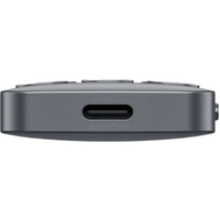 Insta360 Connect Fernsteuerung