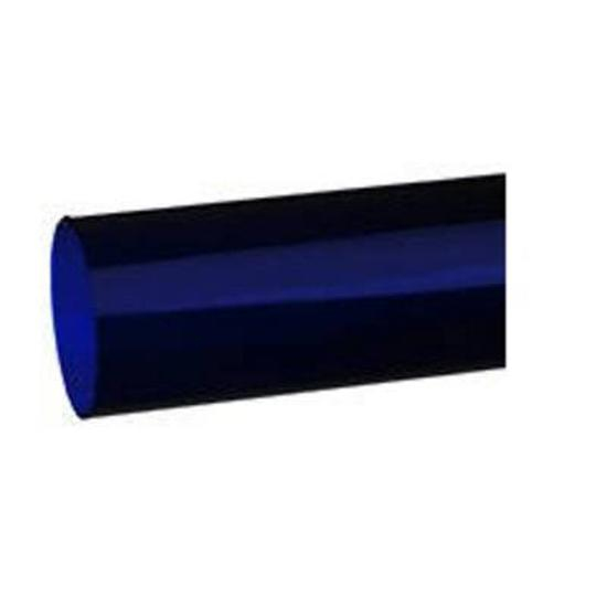 Hedler Filterfolie Blau 40 x 60 cm ( für Zuschnitte )