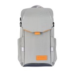 Vanguard Fotorucksack VEO CITY B37 12L grau