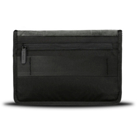 Nikon Messenger-Bag
