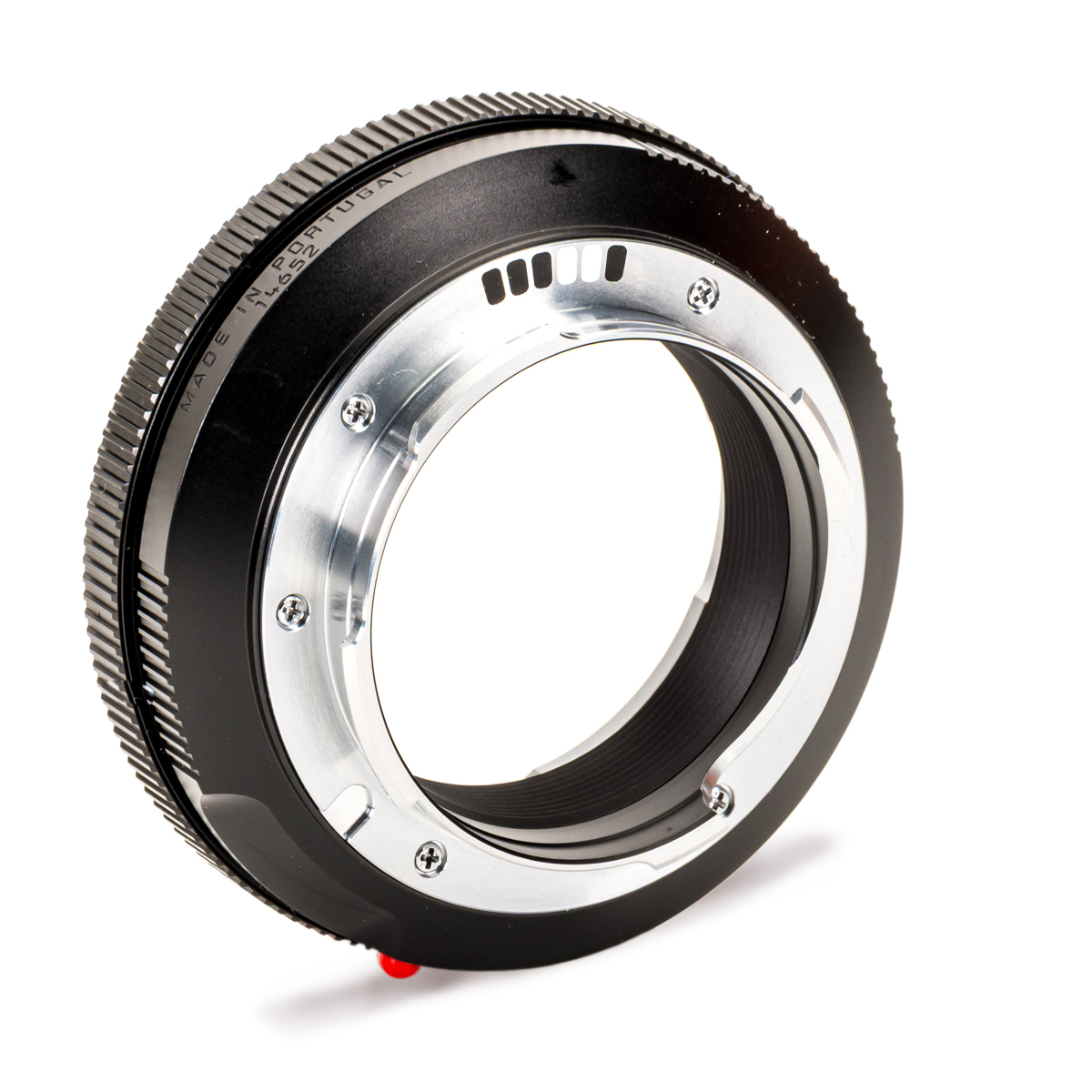 Leica Macro-Adapter M gebraucht