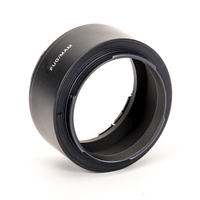Novoflex Adapter Mamiya 645 Objektive an KB gebraucht