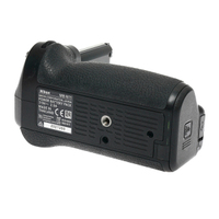 Nikon MB-N11 Multifunktions-Batteriehandgriff gebraucht
