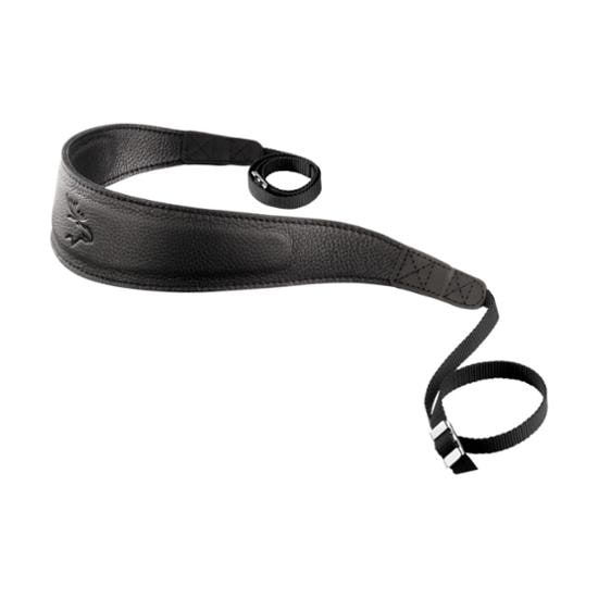 EDDYCAM Kameragurt 42mm schwarz