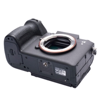 Sony Alpha 9 III gebraucht