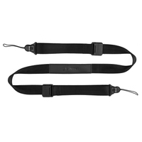 Calumet Kameragurt Quick-Link Wide