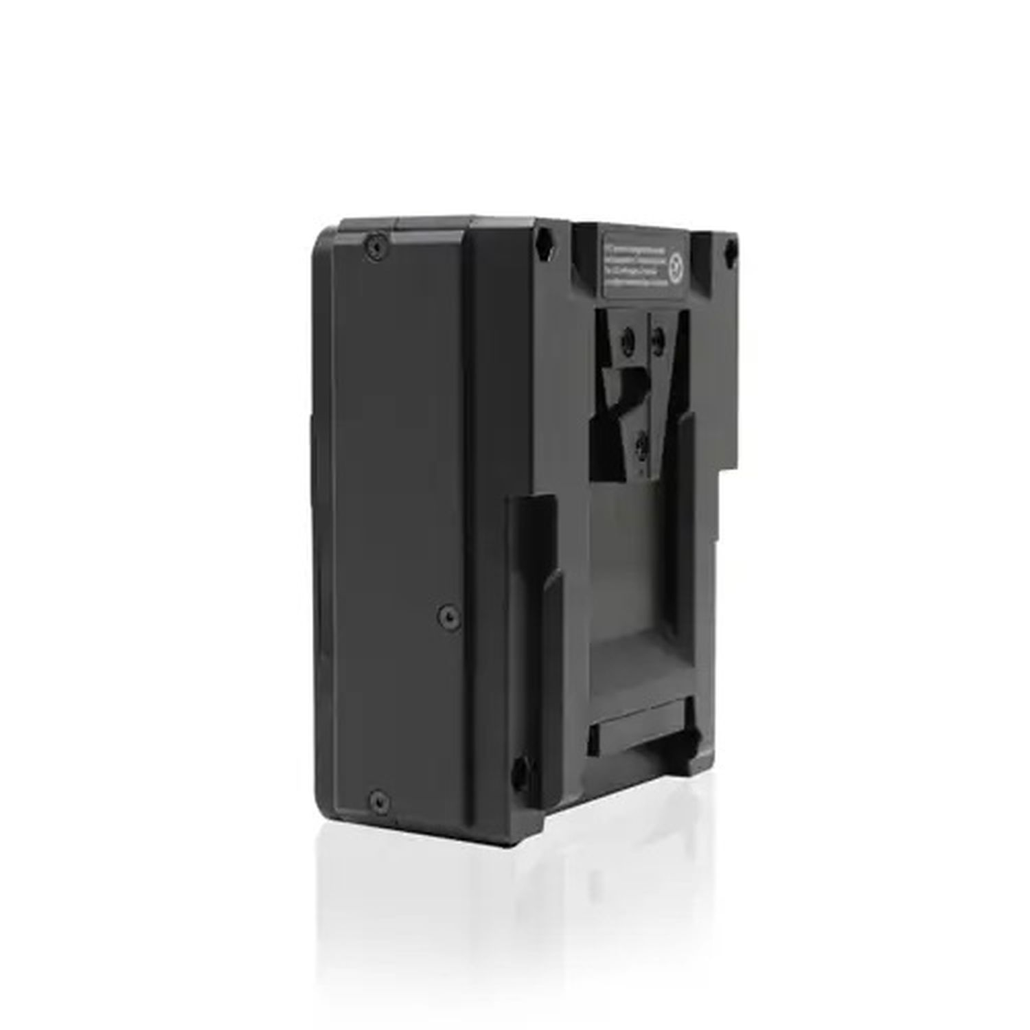 Core SWX EVO-V JetPack EVO V-Mount auf V-Mount