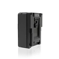 Core SWX EVO-V JetPack EVO V-Mount auf V-Mount